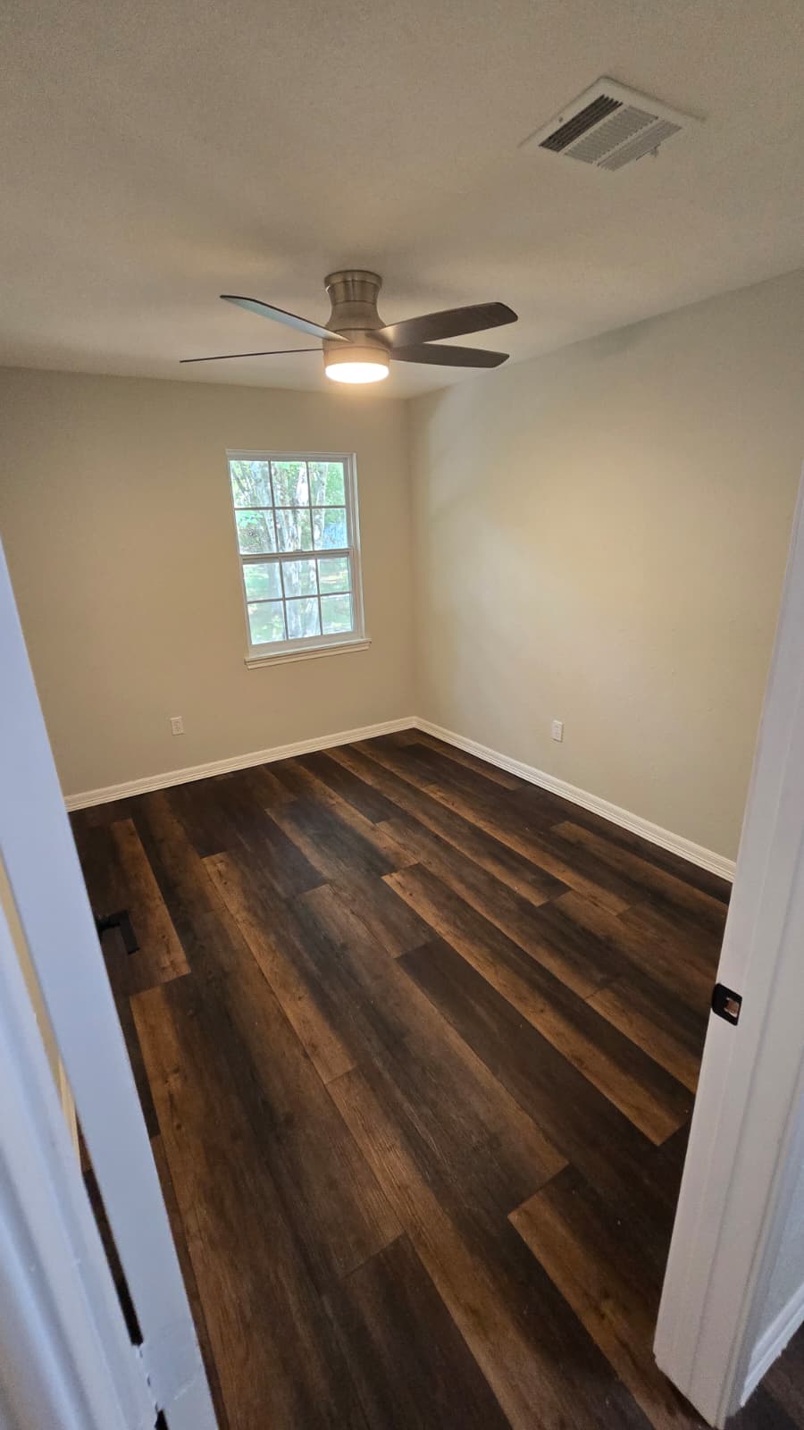 tile flooring options